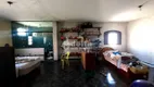 Foto 8 de Casa com 6 Quartos à venda, 290m² em Custódio Pereira, Uberlândia