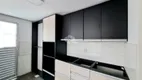 Foto 24 de Apartamento com 2 Quartos à venda, 59m² em Primavera, Novo Hamburgo