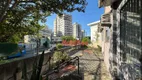 Foto 8 de Lote/Terreno à venda, 432m² em Centro, Florianópolis