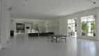 Foto 40 de Casa de Condomínio com 4 Quartos à venda, 600m² em Condomínio City Castelo, Itu