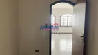 Foto 18 de Sobrado com 4 Quartos à venda, 367m² em Jardim Santa Maria, Jacareí