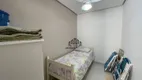 Foto 20 de Apartamento com 3 Quartos à venda, 217m² em Tombo, Guarujá