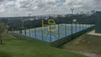 Foto 4 de Lote/Terreno à venda em Parque Ibiti Reserva, Sorocaba