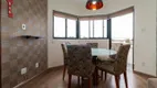 Foto 8 de Apartamento com 2 Quartos à venda, 69m² em Vila Bela, São Paulo
