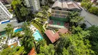 Foto 2 de Apartamento com 3 Quartos à venda, 67m² em Vila Suzana, São Paulo