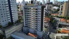 Foto 25 de Apartamento com 1 Quarto à venda, 29m² em Vila Pauliceia, São Paulo
