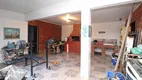 Foto 29 de Casa com 3 Quartos à venda, 215m² em Intercap, Porto Alegre