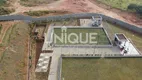 Foto 6 de Lote/Terreno à venda, 300m² em Medeiros, Jundiaí