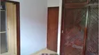 Foto 6 de Casa com 5 Quartos à venda, 200m² em Martim de Sa, Caraguatatuba