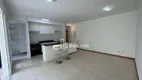 Foto 6 de Apartamento com 2 Quartos à venda, 94m² em Alphaville, Santana de Parnaíba