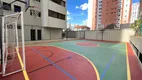 Foto 23 de Apartamento com 3 Quartos à venda, 119m² em Perdizes, São Paulo