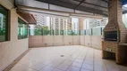 Foto 16 de Cobertura com 4 Quartos à venda, 185m² em Santana, São Paulo