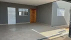 Foto 2 de Casa com 2 Quartos à venda, 88m² em Residencial Santa Cruz, São José do Rio Preto