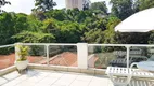 Foto 13 de Sobrado com 4 Quartos à venda, 270m² em Jardim Olympia, São Paulo