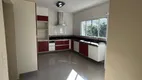 Foto 2 de Casa de Condomínio com 3 Quartos à venda, 150m² em Real Park Tietê, Mogi das Cruzes