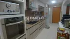 Foto 9 de Apartamento com 2 Quartos à venda, 72m² em Tanque, Rio de Janeiro