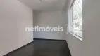 Foto 2 de Apartamento com 3 Quartos para alugar, 100m² em Santo Antônio, Belo Horizonte