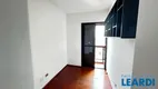 Foto 7 de Apartamento com 2 Quartos à venda, 49m² em Higienópolis, São Paulo