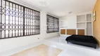 Foto 6 de Casa com 4 Quartos à venda, 300m² em Orleans, Curitiba