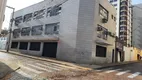 Foto 47 de Galpão/Depósito/Armazém para venda ou aluguel, 698m² em Centro, Campinas