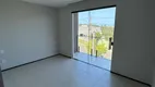 Foto 21 de Apartamento com 4 Quartos à venda, 270m² em Alphaville Abrantes, Camaçari