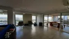 Foto 11 de Cobertura com 3 Quartos à venda, 260m² em Vila Leopoldina, São Paulo