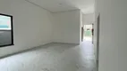 Foto 19 de Casa com 3 Quartos à venda, 180m² em Urucunema, Eusébio