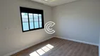 Foto 37 de Casa de Condomínio com 3 Quartos à venda, 269m² em Pinheiro, Valinhos