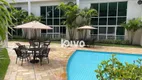 Foto 46 de Apartamento com 3 Quartos à venda, 172m² em Tamboré, Barueri