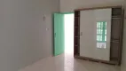 Foto 8 de Casa de Condomínio com 7 Quartos para venda ou aluguel, 800m² em Ponta Negra, Manaus