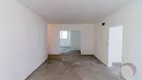 Foto 13 de Apartamento com 3 Quartos à venda, 282m² em Agronômica, Florianópolis