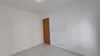 Foto 6 de Apartamento com 2 Quartos à venda, 54m² em Centro, Paulista