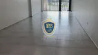 Foto 2 de Ponto Comercial para alugar, 65m² em Contorno, Ponta Grossa