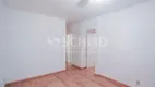 Foto 16 de Apartamento com 3 Quartos à venda, 122m² em Morumbi, São Paulo