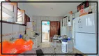 Foto 13 de Casa com 3 Quartos à venda, 140m² em Nova Parnamirim, Parnamirim
