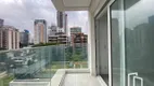 Foto 19 de Apartamento com 3 Quartos à venda, 186m² em Moema, São Paulo