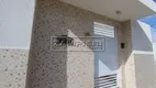 Foto 3 de Casa com 2 Quartos para alugar, 42m² em Serraria, Maceió
