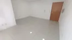 Foto 4 de Sala Comercial à venda, 28m² em Menino Deus, Porto Alegre