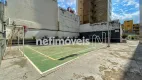 Foto 5 de Apartamento com 4 Quartos para alugar, 150m² em São Pedro, Belo Horizonte