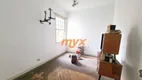 Foto 5 de Casa com 2 Quartos à venda, 110m² em Gonzaga, Santos