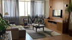 Foto 2 de Apartamento com 3 Quartos à venda, 156m² em Cambuí, Campinas