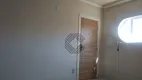 Foto 10 de Apartamento com 2 Quartos à venda, 77m² em Jardim Piratininga, Sorocaba