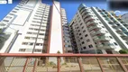 Foto 16 de Apartamento com 1 Quarto à venda, 40m² em Vila Tupi, Praia Grande