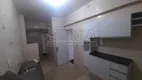 Foto 13 de Apartamento com 3 Quartos à venda, 90m² em Grageru, Aracaju