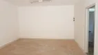 Foto 38 de Sala Comercial para alugar, 280m² em Jardim Anália Franco, São Paulo