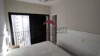 Foto 18 de Apartamento com 3 Quartos para venda ou aluguel, 172m² em Jardim Las Palmas, Guarujá