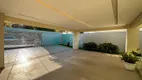 Foto 68 de Casa com 3 Quartos à venda, 411m² em Trevo, Belo Horizonte