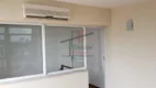 Foto 4 de Apartamento com 2 Quartos à venda, 160m² em Vila Madalena, São Paulo