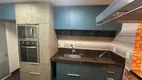 Foto 6 de Apartamento com 3 Quartos à venda, 115m² em Vila Valparaiso, Santo André