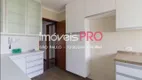 Foto 11 de Apartamento com 3 Quartos à venda, 109m² em Moema, São Paulo